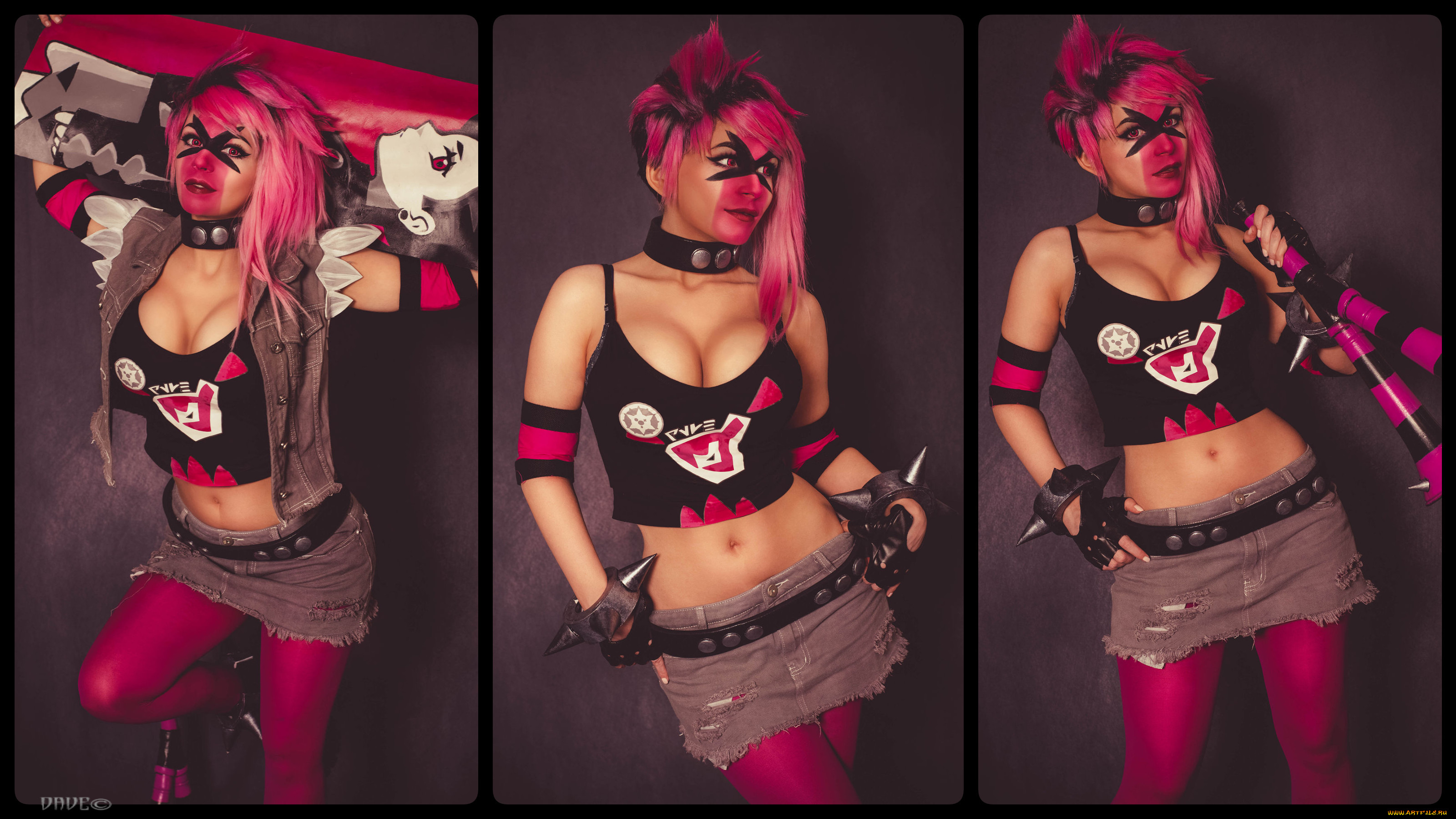 , danielle beaulieu, danielle, beaulieu